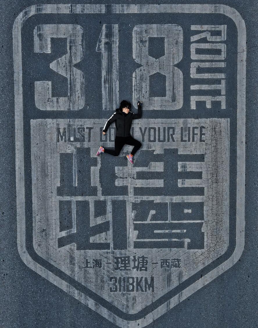 微信图片_20220220125129