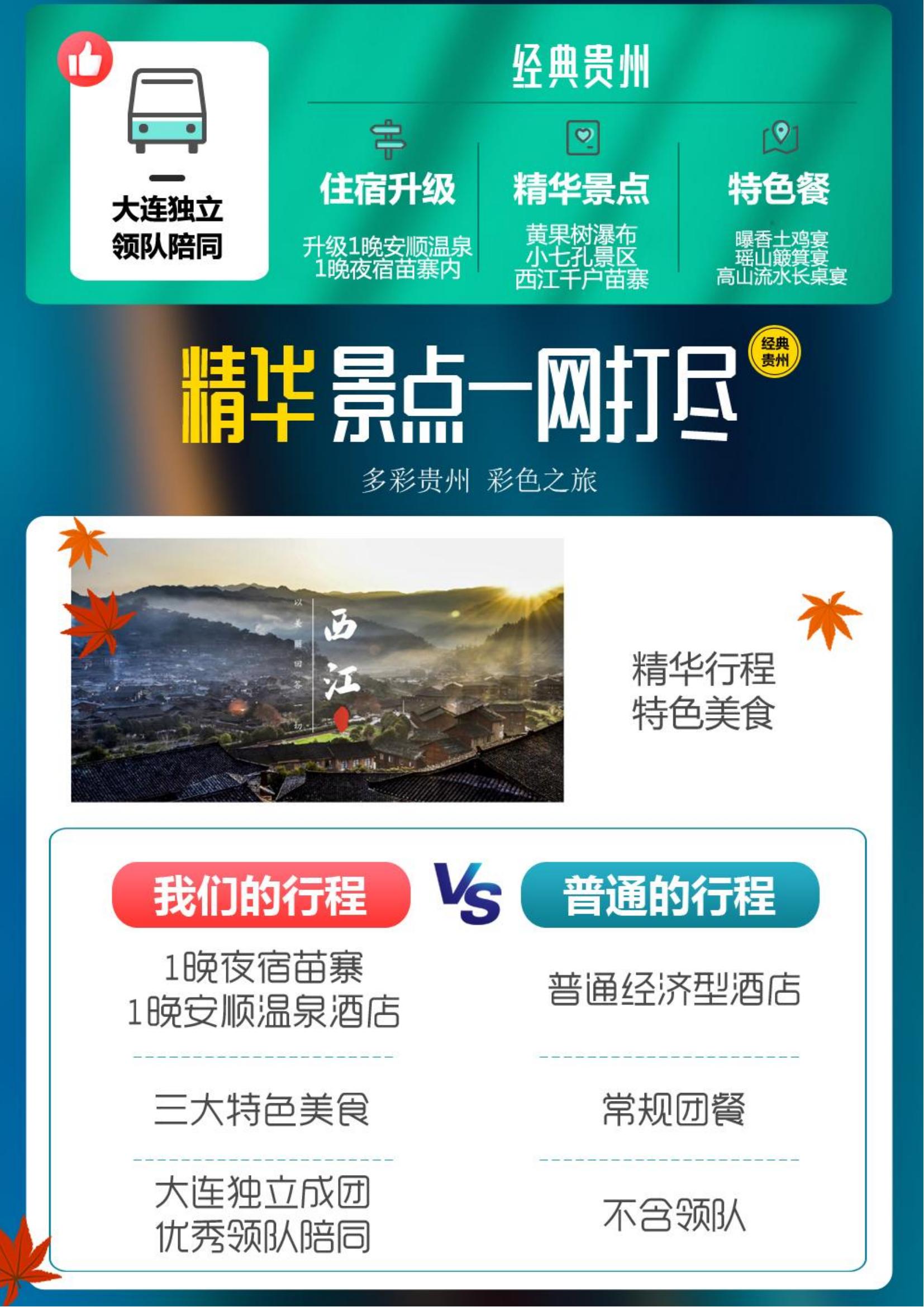 6_金牌贵州双飞6日游(2.8更新)_01 6_金牌贵州双飞6日游(2.8更新)_01