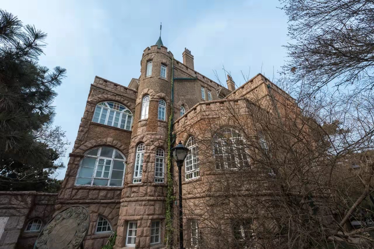 微信图片_202204011134001