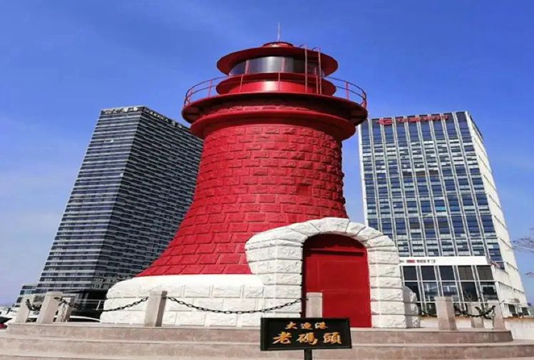 rwx14