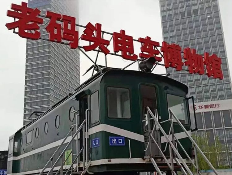 rwx17