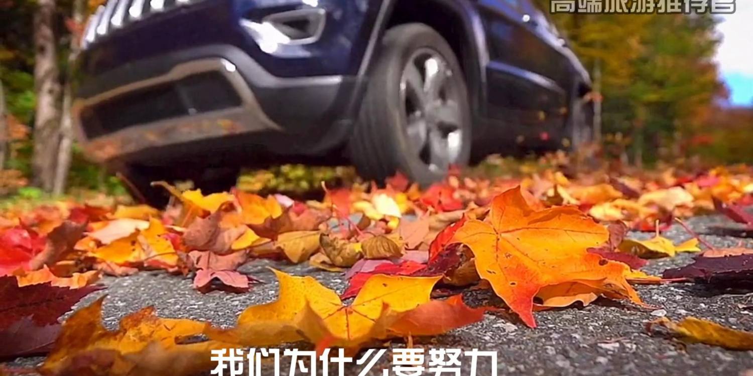 特价长白山 | 2022滑雪季邀您开板啦！