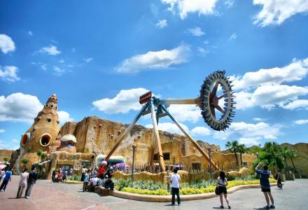 最新可以办理签证的国家